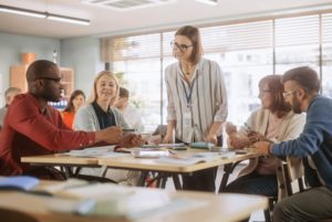 音楽学校、教育、講座、セミナー_講師アテンド